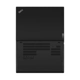 EAN 198158801263 - Lenovo ThinkPad T16 Gen 2 (Intel) Intel® Core™ i5 i5-1345U Portátil 40,6 cm (16") Pantalla táctil WUXGA 16 imagen 17
