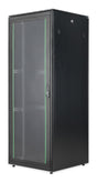 EAN 4016032505013 - Digitus DN-31200-B armario rack 42U Rack o bastidor independiente Negro imagen 1