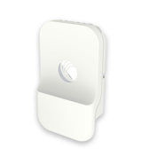 EAN 5704174399865 - Cambium Networks 60GHz cnWave V1000 antena para red 22,5 dBi imagen 1