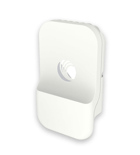 EAN 5704174399865 - Cambium Networks 60GHz cnWave V1000 antena para red 22,5 dBi imagen 1