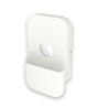 EAN 5704174399865 - Cambium Networks 60GHz cnWave V1000 antena para red 22,5 dBi imagen 1