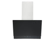 EAN 4260641224791 - Respekta Selena De pared Negro 405 m³/h imagen 1