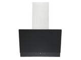 EAN 4260641224791 - Respekta Selena De pared Negro 405 m³/h imagen 1