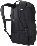 Thule Enroute Tebp4416 - Black  Mochila Informal Negro Nylon
