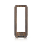 EAN 0810010075680 - Ubiquiti UVC-G4-DB-Cover-Wood Madera Policarbonato (PC) 1 pieza(s) imagen 2