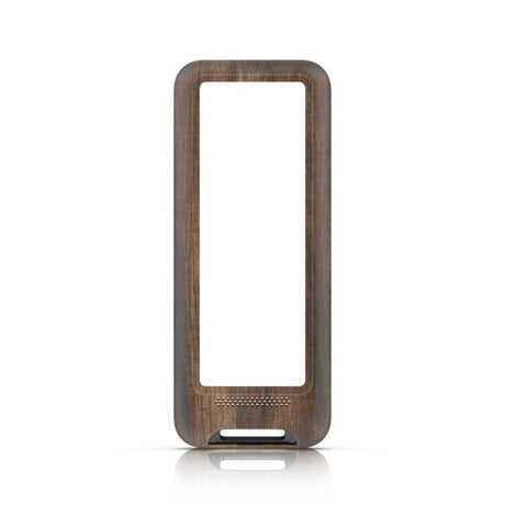 EAN 0810010075680 - Ubiquiti UVC-G4-DB-Cover-Wood Madera Policarbonato (PC) 1 pieza(s) imagen 2