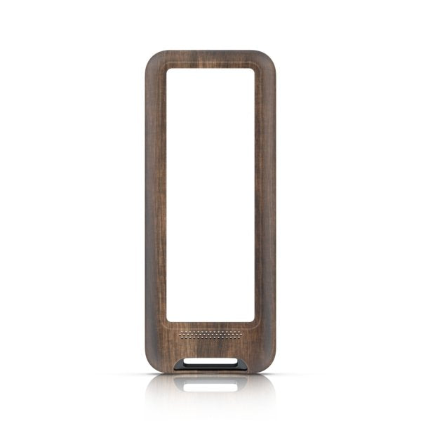 Ubiquiti Networks Uvc-G4-Db-Cover-Wood Madera Policarbonato (Pc) 1 Pieza(S)