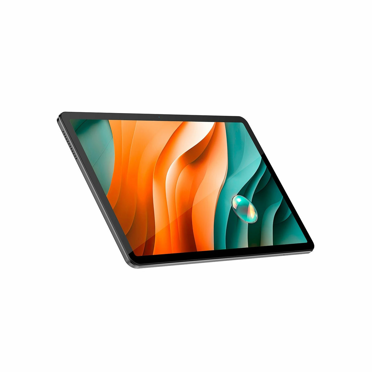 EAN 8436609912574 - SPC Gravity 5 Allwinner 64 GB 27,9 cm (11") 4 GB Wi-Fi 4 (802.11n) Android 13 Gris imagen 3