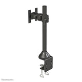 EAN 8717371442835 - Neomounts FPMA-D965 soporte para monitor 76,2 cm (30") Escritorio Negro imagen 4
