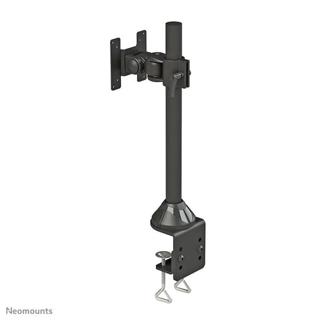 EAN 8717371442835 - Neomounts FPMA-D965 soporte para monitor 76,2 cm (30") Escritorio Negro imagen 4