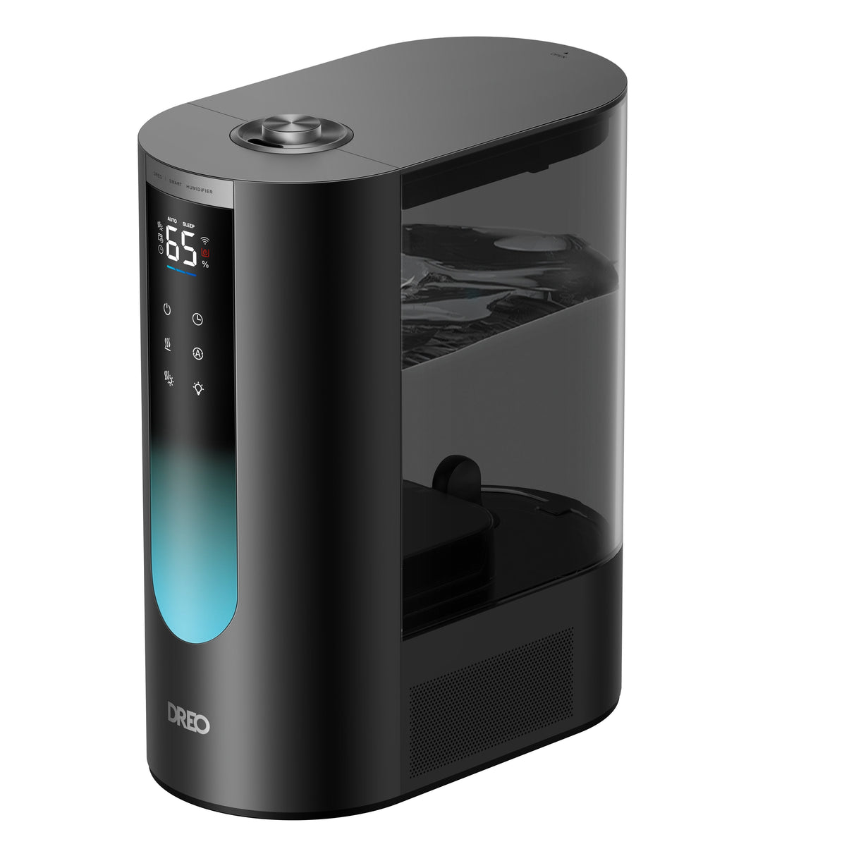 Dreo - Humidificador 813s, 6l, 48h, 813 - Inteligente