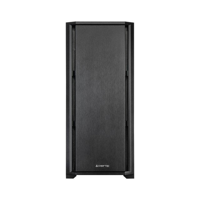 Captiva Pc Ki Workstation I10-3010 Cu7 270k Plus 64gb 2tbssd Radeon Ai Pro R9700 W11 Pro