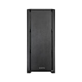 Captiva Pc Ki Workstation I10-3010 Cu7 270k Plus 64gb 2tbssd Radeon Ai Pro R9700 W11 Pro