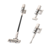 EAN 6978794731728 - MOVA V2594E aspiradora de pie y escoba eléctrica Aspiradora escoba Batería Secar HEPA Sin bolsa 0,5 L 310 imagen 2