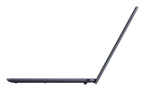 EAN 4711636141819 - ASUS Chromebook CX1405CKA-S60438 Intel® Celeron® N 35,6 cm (14") LPDDR4x-SDRAM Wi-Fi 6 (802.11ax) imagen 4