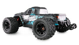 EAN 4262408976714 - Amewi 22688 modelo controlado por radio Monster truck Motor eléctrico 1:10 imagen 2