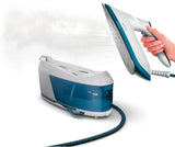 Estación Philips Perfectcare Psg6022/20 De Plancha A Vapor Psg6022/20