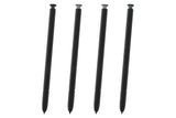Samsung Ej-Ps918 S Pen Para Galaxy S23 Ultra Phantom Black