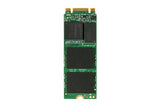 Ssd Transcend Ts32gmts600 32gb M.2 Type 2260 Mlc Sata Iii 6gb/S