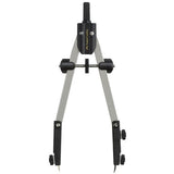 EAN 4005401740353 - Faber-Castell 174035 compás Gris, Negro imagen 1