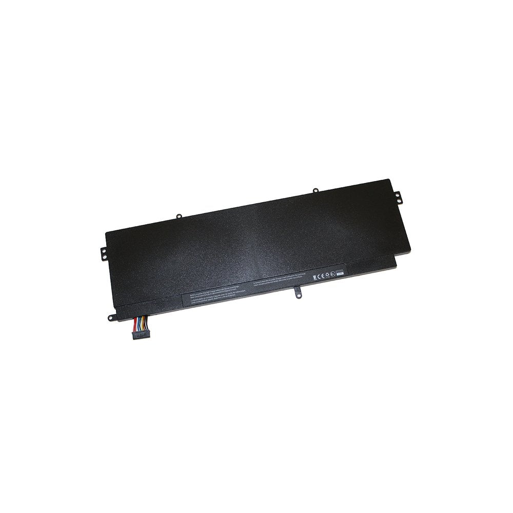 2-Power Batería 11.1v 3454mah Para Dell Latitude E5250 5tfcy