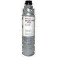 EAN 4250081501668 - Ricoh 821230 cartucho de tóner 1 pieza(s) Original Negro imagen 1