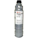 EAN 4250081501668 - Ricoh 821230 cartucho de tóner 1 pieza(s) Original Negro imagen 1