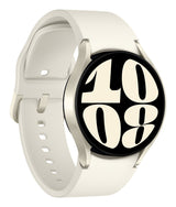 EAN 8806095076089 - Samsung Galaxy Watch6 40 mm Digital Pantalla táctil 4G Oro imagen 3