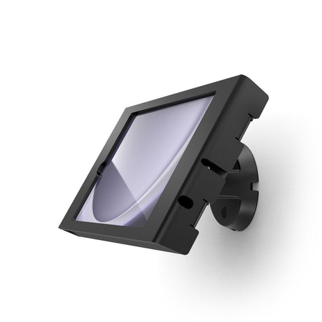 EAN 810157342614 - Compulocks 505B87GAPX9B soporte de seguridad para tabletas 22,1 cm (8.7") Negro imagen 1