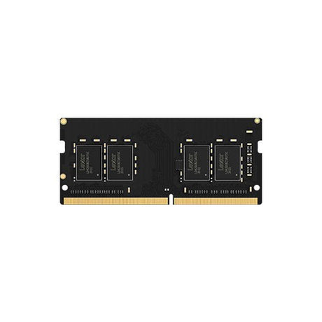 EAN 0843367123766 - Lexar LD4AS008G-B3200GSST módulo de memoria 8 GB 1 x 8 GB DDR4 imagen 1