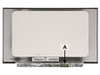 EAN 5055190189894 - 2-Power SCR0717B refacción para laptop imagen 1