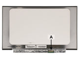 EAN 5055190189894 - 2-Power SCR0717B refacción para laptop imagen 1