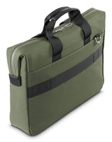 EAN 4047443533777 - Hama Ultimate 41,1 cm (16.2") Maletín Toploader Verde imagen 3