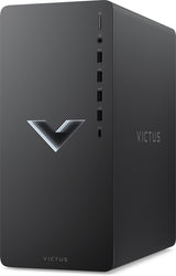 EAN 0196548097388 - Victus by HP 15L TG02-0063ns Intel® Core™ i5 i5-12400F 16 GB DDR4-SDRAM 512 GB SSD NVIDIA GeForce GTX 166 imagen 2