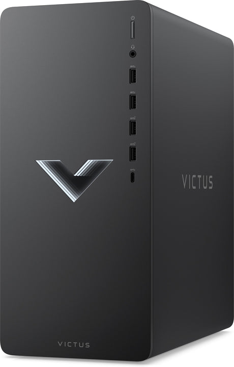 EAN 0196548097388 - Victus by HP 15L TG02-0063ns Intel® Core™ i5 i5-12400F 16 GB DDR4-SDRAM 512 GB SSD NVIDIA GeForce GTX 166 imagen 2