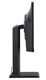 EAN 4711121803628 - Acer Vero B7 B227Q E3 pantalla para PC 54,6 cm (21.5") Full HD Negro imagen 4