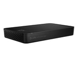 EAN 0197961146721 - HP Poly Studio G62 Video Conferencing System sistema de video conferencia 10 personas(s) Ethernet Sistema imagen 2