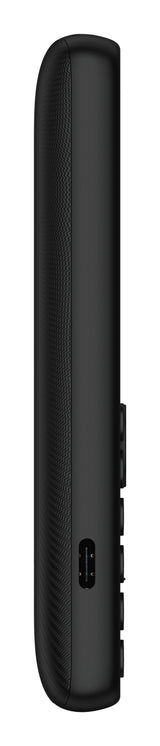 EAN 4894461831619 - TCL OneTouch 5041 4,57 cm (1.8") 82,8 g Negro Teléfono para personas mayores imagen 6