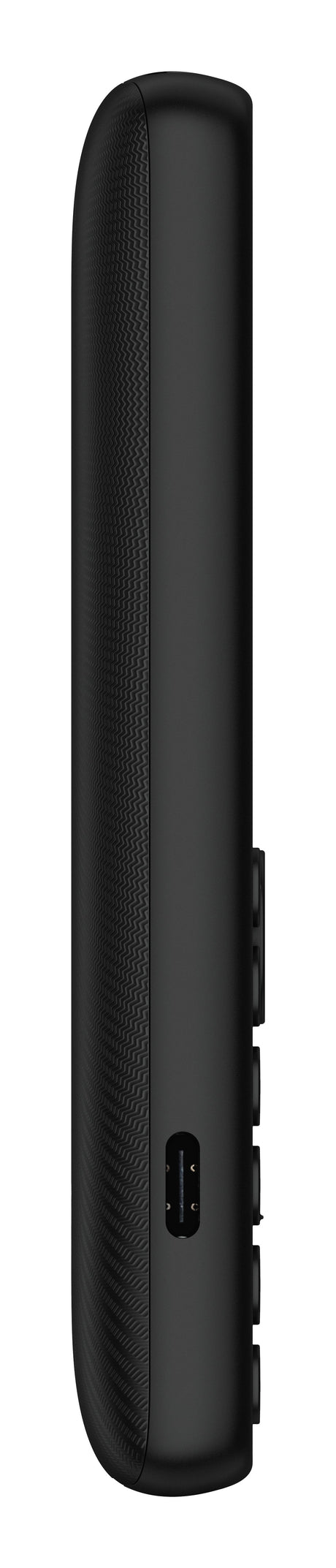 EAN 4894461831619 - TCL OneTouch 5041 4,57 cm (1.8") 82,8 g Negro Teléfono para personas mayores imagen 6