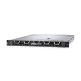 EAN 5397184760567 - DELL PowerEdge R450 servidor 480 GB Bastidor (1U) Intel® Xeon® Silver 4314 2,4 GHz 16 GB DDR4-SDRAM 1100  imagen 4