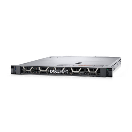 EAN 5397184760567 - DELL PowerEdge R450 servidor 480 GB Bastidor (1U) Intel® Xeon® Silver 4314 2,4 GHz 16 GB DDR4-SDRAM 1100  imagen 4
