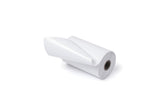 Zeroliner 2000d 20/Box L.Paper Supl