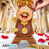 EAN 3665361116349 - ABYstyle Disney caja de dinero Marrón Cloruro de polivinilo (PVC) 1 pieza(s) imagen 3