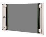 EAN 4016032169116 - Digitus DN-19 DOOR-07-U accesorio de bastidor imagen 4
