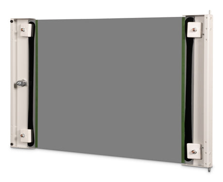 EAN 4016032169116 - Digitus DN-19 DOOR-07-U accesorio de bastidor imagen 4