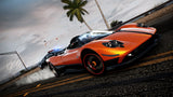 Switch Need For Speed Hot Pursuit Remastered Eu