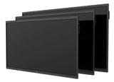 Monitor 65" Interactivo Optoma 5653rk<Br/>