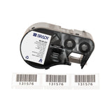 Bmp41/Bmp51/Bmp53/M511 Label  Printer Labels