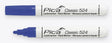 EAN 4260056153372 - Pica-Marker 524/41 rotulador para colorear Azul 1 pieza(s) imagen 1