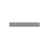 EAN 0810084692608 - Ubiquiti USW-Pro-Max-24-PoE L3 2.5G Ethernet (100/1000/2500) Energía sobre Ethernet (PoE) Gris imagen 4